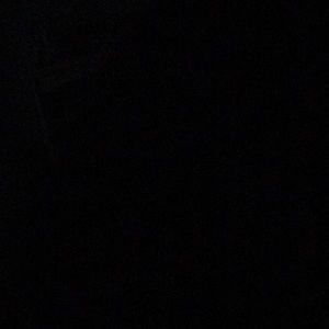 Meet your Posher, Sofia